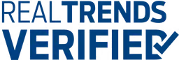 RealTrends Verified