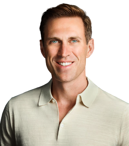 Andrew Liberty